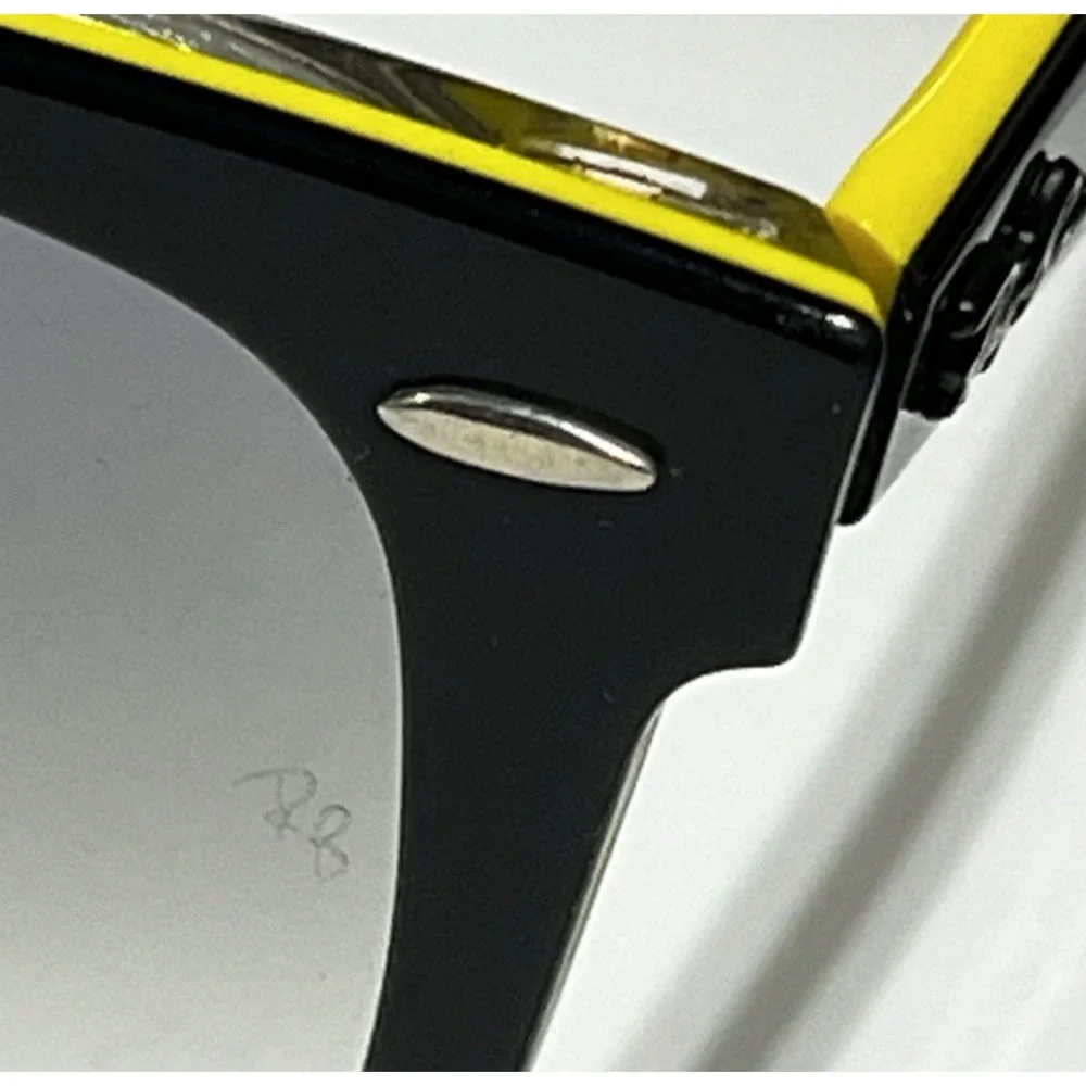 Ray-Ban ray ban